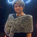 Ирина, 55 лет