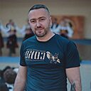 Артем, 38 лет