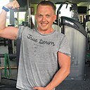 Артур, 39 лет