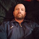 Александр, 43 года