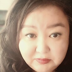 Фотография девушки Илона, 44 года из г. Абакан