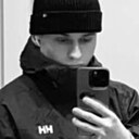 Данил, 39 лет