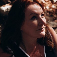 Фотография девушки Лиана, 37 лет из г. Екатеринбург