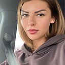 Дарья, 34 года