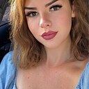 Дарья, 34 года