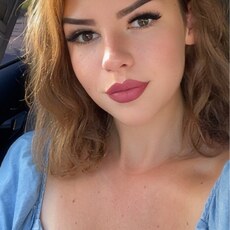 Фотография девушки Дарья, 34 года из г. Химки