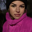 Дарья, 34 года