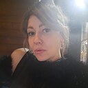 Ольга, 45 лет