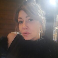 Фотография девушки Ольга, 45 лет из г. Барнаул