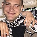 Георгий, 25 лет