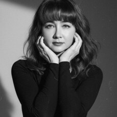 Фотография девушки Валентина, 53 года из г. Ростов-на-Дону