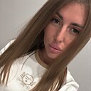 Екатерина, 30 лет