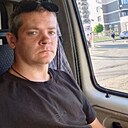 Денис, 35 лет