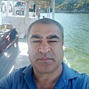 Самир, 48 лет