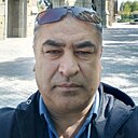 Самир, 48 лет