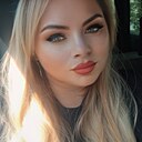 Елена, 40 лет