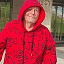 Александр, 66 лет