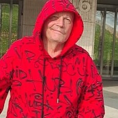 Александр, 66 из г. Краснодар.