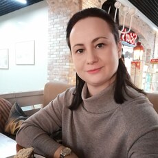 Фотография девушки Майя, 41 год из г. Минск