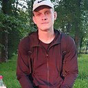 Александр, 33 года