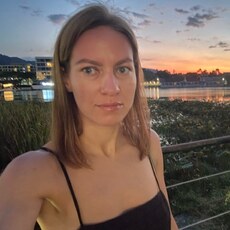 Наталья, 38 из г. Красноярск.