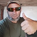 Валерий, 48 лет