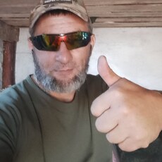 Фотография мужчины Валерий, 48 лет из г. Нальчик