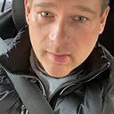 Леонид, 35 лет