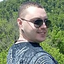 Данил, 24 года