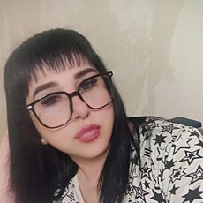 Фотография девушки Лидия, 40 лет из г. Астрахань