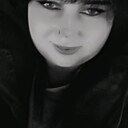 Илона, 34 года