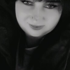 Фотография девушки Илона, 34 года из г. Сызрань