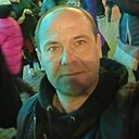 Виталий, 41 год