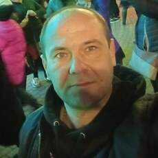 Фотография мужчины Виталий, 41 год из г. Краснодар