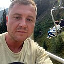 Сергей, 36 лет