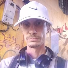 Фотография мужчины Max, 39 лет из г. Санкт-Петербург