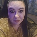 Екатерина, 40 лет