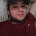 Александр, 33 года