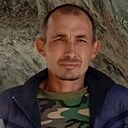 Дмитрий, 42 года