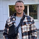 Димка, 32 года