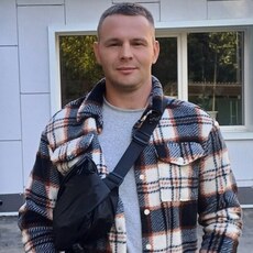 Фотография мужчины Димка, 32 года из г. Гомель