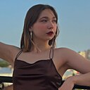 Алёна, 23 года