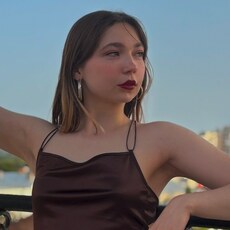Фотография девушки Алёна, 23 года из г. Самара