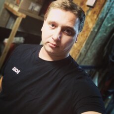 Фотография мужчины Sergey, 27 лет из г. Бийск