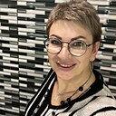 Оксана, 57 лет