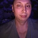 Руслан, 47 лет