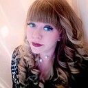 Викусик, 37 лет