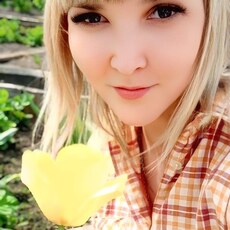 Фотография девушки Екатерина, 30 лет из г. Березники