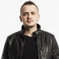 Фотография мужчины Vitaliy, 37 лет из г. Слоним