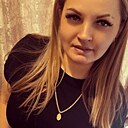 Танюшка, 31 год